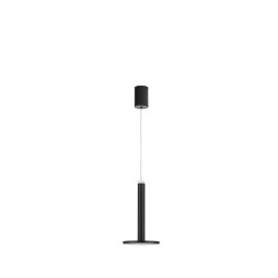 Lampa wisząca ESQUEL LE42735 Luces Exclusivas