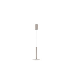 Lampa wisząca ESQUEL LE42736 Luces Exclusivas