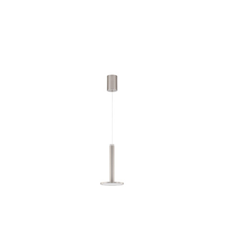 Lampa wisząca ESQUEL LE42736 Luces Exclusivas
