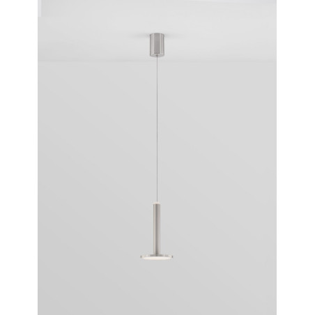 Lampa wisząca ESQUEL LE42736 Luces Exclusivas