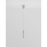 Lampa wisząca ESQUEL LE42736 Luces Exclusivas