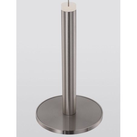 Lampa wisząca ESQUEL LE42736 Luces Exclusivas