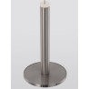 Lampa wisząca ESQUEL LE42736 Luces Exclusivas