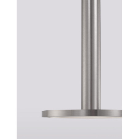 Lampa wisząca ESQUEL LE42736 Luces Exclusivas