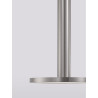 Lampa wisząca ESQUEL LE42736 Luces Exclusivas
