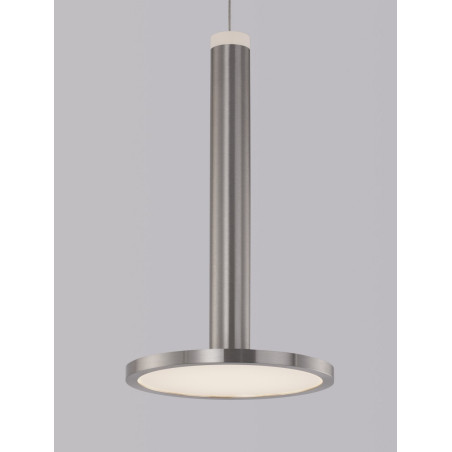 Lampa wisząca ESQUEL LE42736 Luces Exclusivas