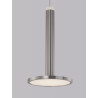 Lampa wisząca ESQUEL LE42736 Luces Exclusivas