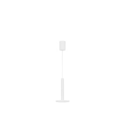 Lampa wisząca ESQUEL LE42737 Luces Exclusivas