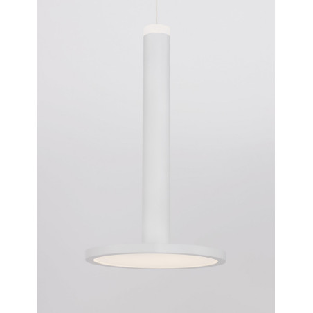 Lampa wisząca ESQUEL LE42737 Luces Exclusivas