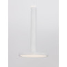 Lampa wisząca ESQUEL LE42737 Luces Exclusivas