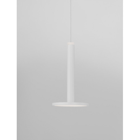 Lampa wisząca ESQUEL LE42737 Luces Exclusivas