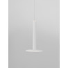 Lampa wisząca ESQUEL LE42737 Luces Exclusivas