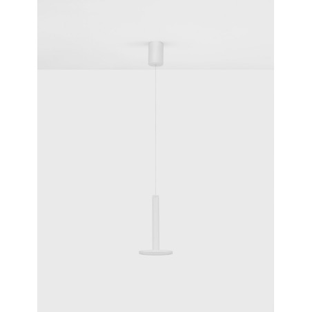 Lampa wisząca ESQUEL LE42737 Luces Exclusivas