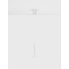 Lampa wisząca ESQUEL LE42737 Luces Exclusivas