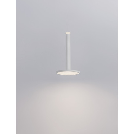 Lampa wisząca ESQUEL LE42737 Luces Exclusivas