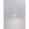 Lampa wisząca ESQUEL LE42737 Luces Exclusivas