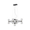 Lampa wisząca BOYA LE42738 Luces Exclusivas