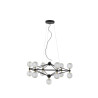 Lampa wisząca BOYA LE42739 Luces Exclusivas