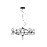 Lampa wisząca BOYA LE42740 Luces Exclusivas