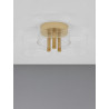 Lampa sufitowa TUNAS LE42741 Luces Exclusivas