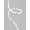 Lampa wisząca MOCA LE42744 Luces Exclusivas