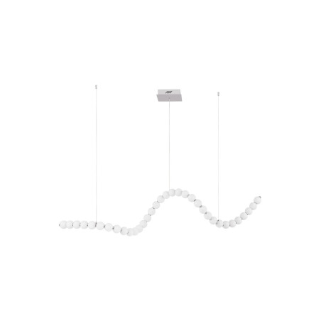 Lampa wisząca MOCA LE42745 Luces Exclusivas