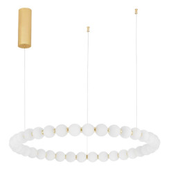 Lampa wisząca MOCA LE42749 Luces Exclusivas