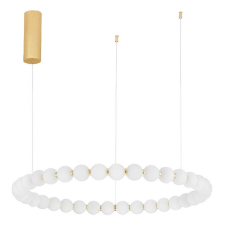 Lampa wisząca MOCA LE42749 Luces Exclusivas