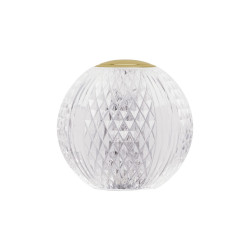 Lampa stołowa CANA LE42751 Luces Exclusivas