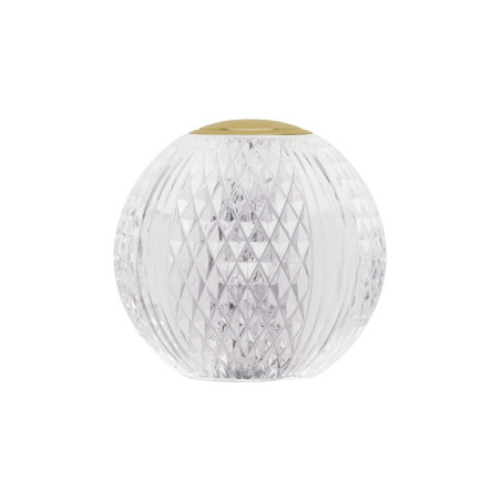 Lampa stołowa CANA LE42751 Luces Exclusivas