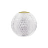 Lampa stołowa CANA LE42751 Luces Exclusivas