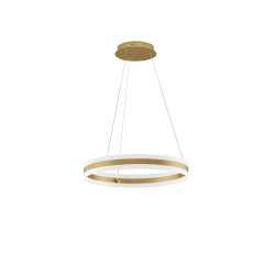 Lampa wisząca COLIMA LE42753 Luces Exclusivas