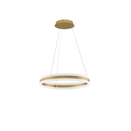 Lampa wisząca COLIMA LE42753 Luces Exclusivas