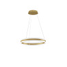 Lampa wisząca COLIMA LE42753 Luces Exclusivas