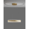 Lampa wisząca COLIMA LE42753 Luces Exclusivas