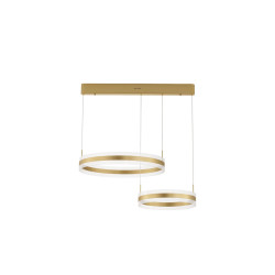 Lampa wisząca COLIMA LE42754 Luces Exclusivas