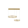 Lampa wisząca COLIMA LE42754 Luces Exclusivas