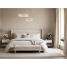 Lampa wisząca COLIMA LE42754 Luces Exclusivas