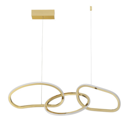 Lampa wisząca CELAYA LE42759 Luces Exclusivas
