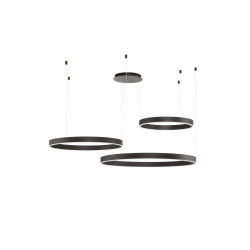 Lampa wisząca JACA LE42765 Luces Exclusivas