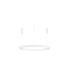 Lampa wisząca JACA LE42767 Luces Exclusivas