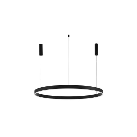 Lampa wisząca JACA LE42768 Luces Exclusivas