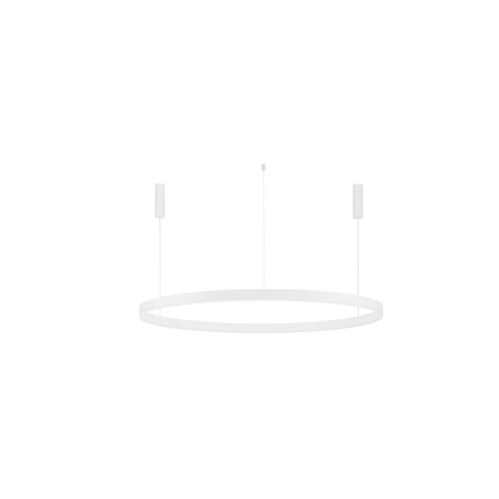 Lampa wisząca JACA LE42769 Luces Exclusivas