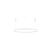 Lampa wisząca JACA LE42769 Luces Exclusivas