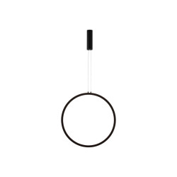 Lampa wisząca AUTLAN LE42772 Luces Exclusivas