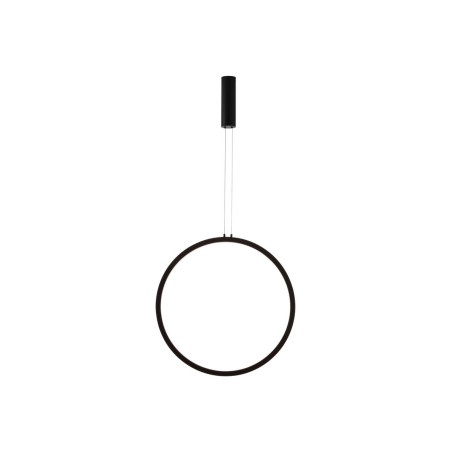 Lampa wisząca AUTLAN LE42772 Luces Exclusivas