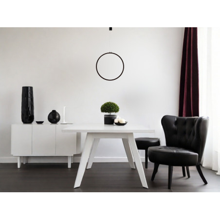 Lampa wisząca AUTLAN LE42772 Luces Exclusivas