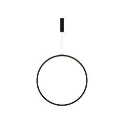 Lampa wisząca AUTLAN LE42773 Luces Exclusivas