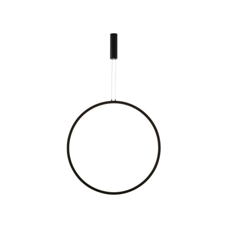Lampa wisząca AUTLAN LE42773 Luces Exclusivas