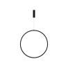 Lampa wisząca AUTLAN LE42773 Luces Exclusivas